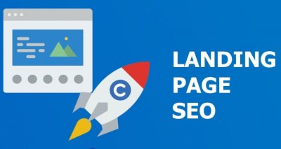   :   SEO-