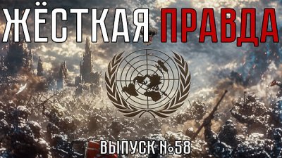  .  58