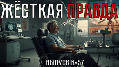  .  57
