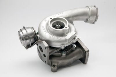   Volkswagen: ,        ?